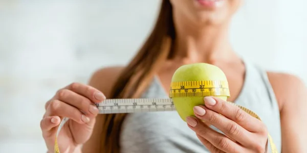 چرا بعد از رژیم‌های غیراستاندارد با کسری کالری شدید، بدن تمایل دارد، وزن از دست ‌رفته را برگرداند؟ 