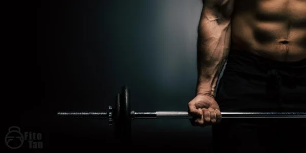 چه وزنه و چه تعداد تکراری  برای رشد عضلات، قدرت و هایپرتروفی مناسب است ؟ 